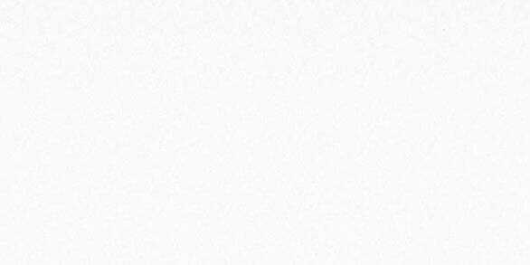 Kế Hoạch Tình Yêu Trong Sáng Chapter 67.1 trang 52