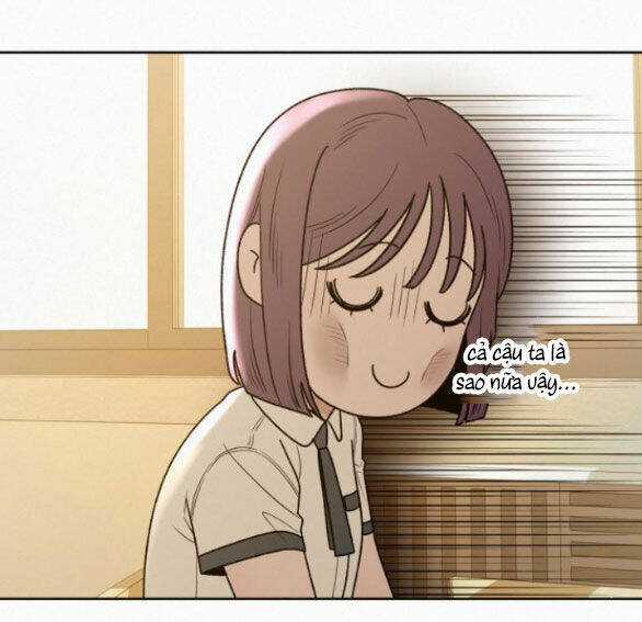 Kế Hoạch Tình Yêu Trong Sáng Chapter 67.1 trang 53