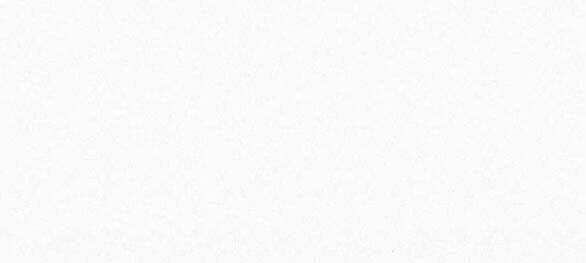 Kế Hoạch Tình Yêu Trong Sáng Chapter 67.1 trang 54