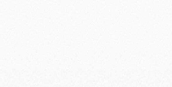 Kế Hoạch Tình Yêu Trong Sáng Chapter 67.1 trang 56