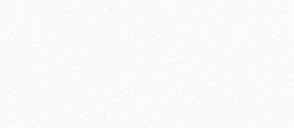 Kế Hoạch Tình Yêu Trong Sáng Chapter 67.1 trang 58