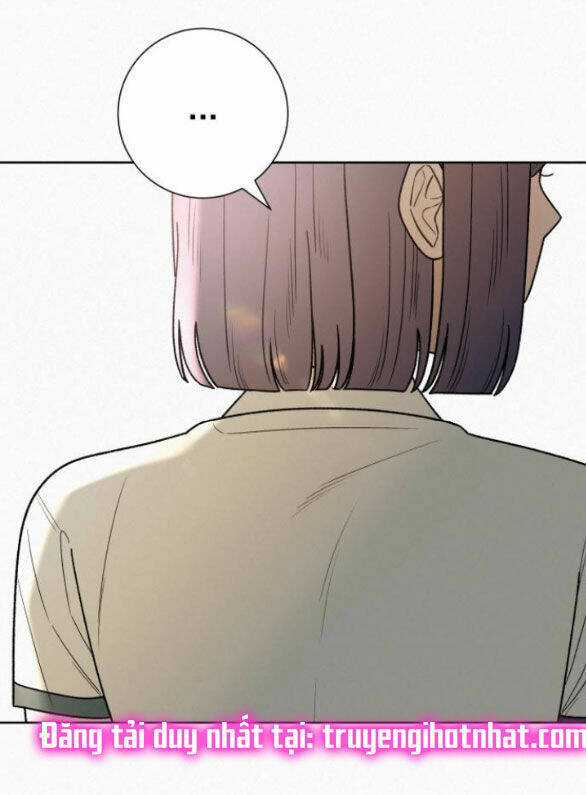 Kế Hoạch Tình Yêu Trong Sáng Chapter 67.1 trang 6