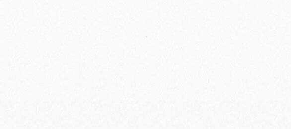 Kế Hoạch Tình Yêu Trong Sáng Chapter 67.1 trang 60