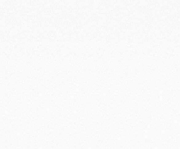 Kế Hoạch Tình Yêu Trong Sáng Chapter 67.1 trang 62