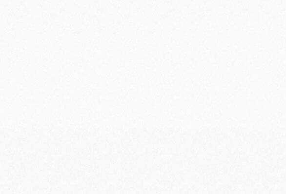 Kế Hoạch Tình Yêu Trong Sáng Chapter 67.1 trang 64