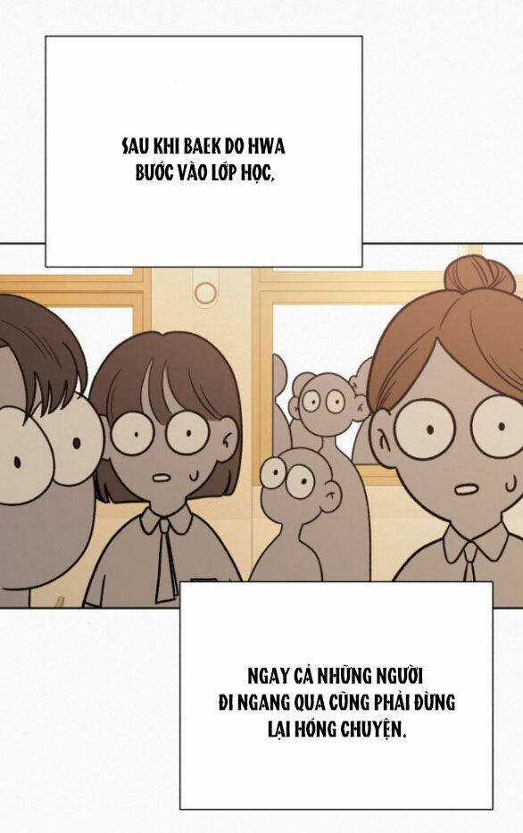 Kế Hoạch Tình Yêu Trong Sáng Chapter 67.1 trang 65