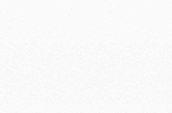 Kế Hoạch Tình Yêu Trong Sáng Chapter 67.1 trang 66