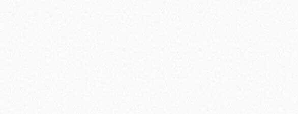 Kế Hoạch Tình Yêu Trong Sáng Chapter 67.1 trang 68