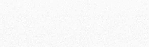 Kế Hoạch Tình Yêu Trong Sáng Chapter 67.1 trang 7