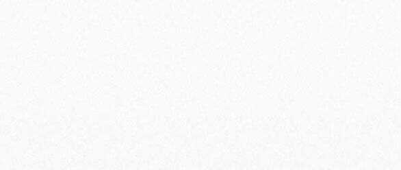 Kế Hoạch Tình Yêu Trong Sáng Chapter 67.1 trang 70