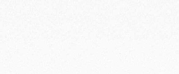 Kế Hoạch Tình Yêu Trong Sáng Chapter 67.1 trang 72