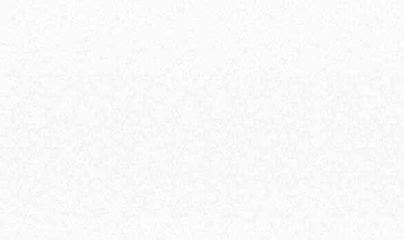 Kế Hoạch Tình Yêu Trong Sáng Chapter 67.1 trang 74