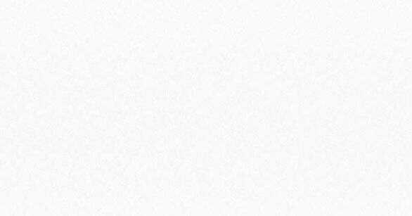 Kế Hoạch Tình Yêu Trong Sáng Chapter 67.1 trang 79