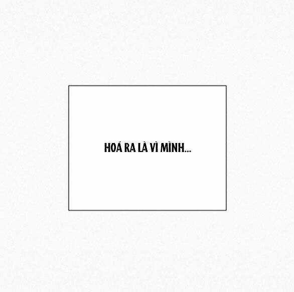 Kế Hoạch Tình Yêu Trong Sáng Chapter 67.1 trang 8