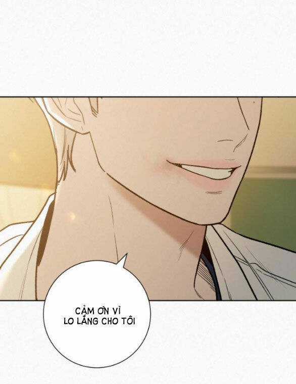 Kế Hoạch Tình Yêu Trong Sáng Chapter 67.1 trang 81