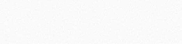 Kế Hoạch Tình Yêu Trong Sáng Chapter 67.1 trang 82