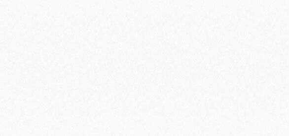 Kế Hoạch Tình Yêu Trong Sáng Chapter 67.1 trang 85