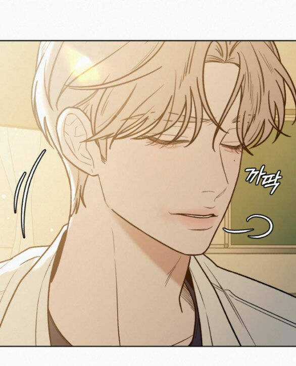 Kế Hoạch Tình Yêu Trong Sáng Chapter 67.1 trang 86