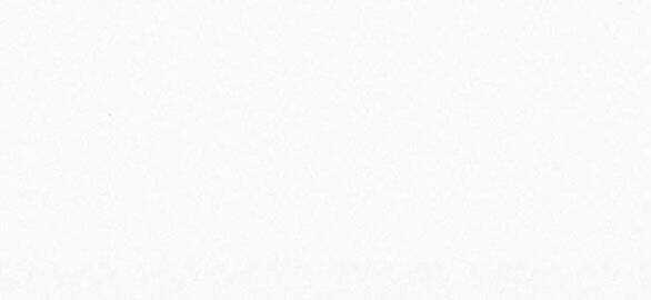 Kế Hoạch Tình Yêu Trong Sáng Chapter 67.1 trang 87