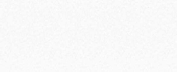 Kế Hoạch Tình Yêu Trong Sáng Chapter 67.1 trang 89