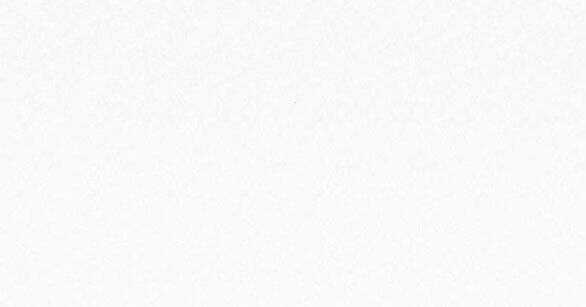 Kế Hoạch Tình Yêu Trong Sáng Chapter 67.1 trang 9