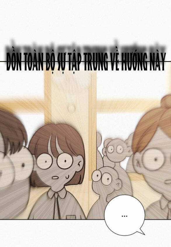 Kế Hoạch Tình Yêu Trong Sáng Chapter 67.1 trang 90