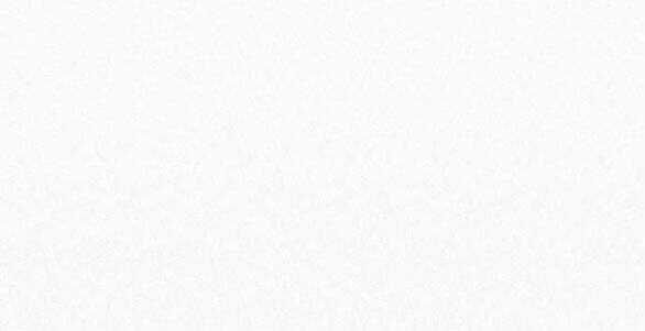 Kế Hoạch Tình Yêu Trong Sáng Chapter 67.1 trang 91