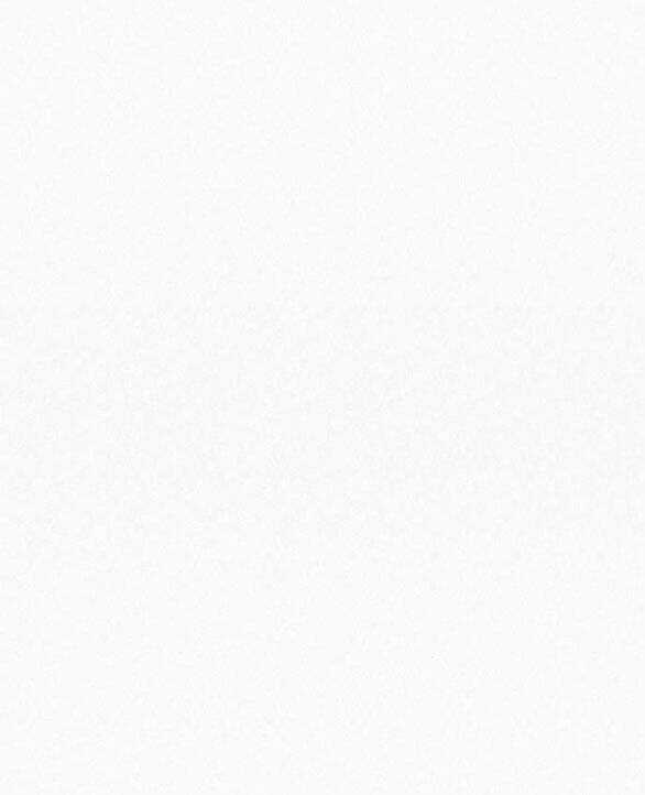 Kế Hoạch Tình Yêu Trong Sáng Chapter 67.1 trang 93