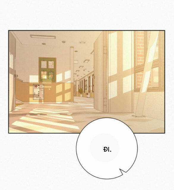 Kế Hoạch Tình Yêu Trong Sáng Chapter 67.1 trang 94