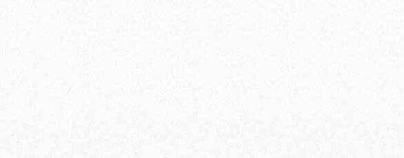 Kế Hoạch Tình Yêu Trong Sáng Chapter 67.1 trang 95