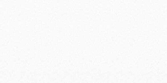 Kế Hoạch Tình Yêu Trong Sáng Chapter 67.1 trang 97