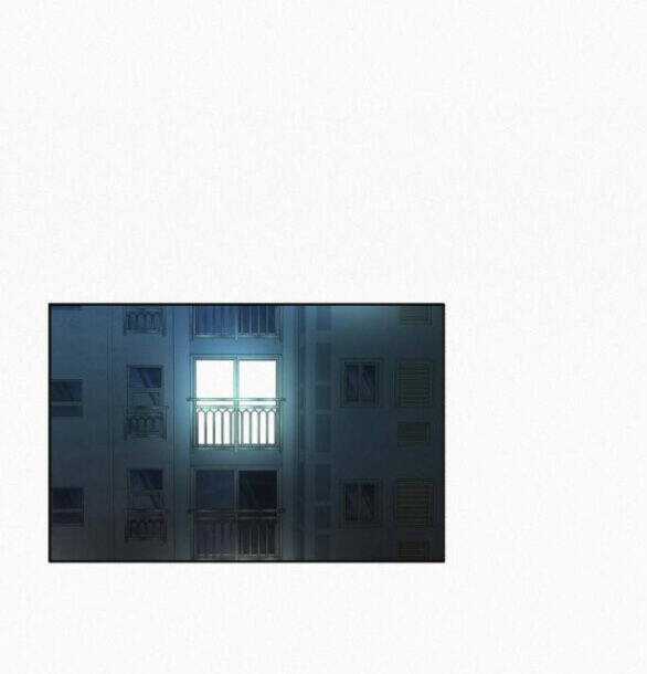 Kế Hoạch Tình Yêu Trong Sáng Chapter 67.2 trang 14