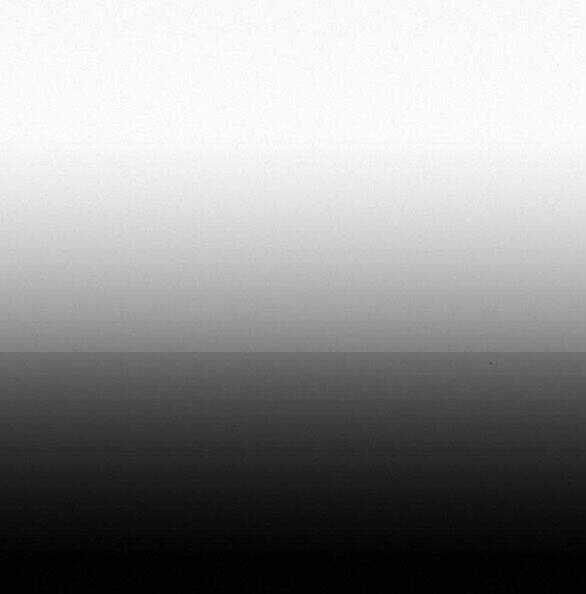 Kế Hoạch Tình Yêu Trong Sáng Chapter 67.2 trang 17