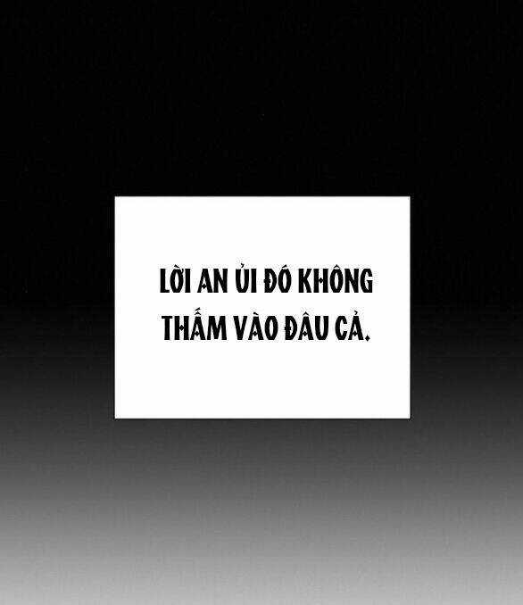 Kế Hoạch Tình Yêu Trong Sáng Chapter 67.2 trang 37