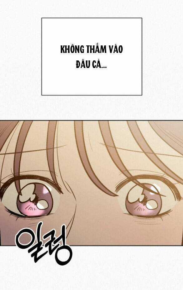 Kế Hoạch Tình Yêu Trong Sáng Chapter 67.2 trang 42