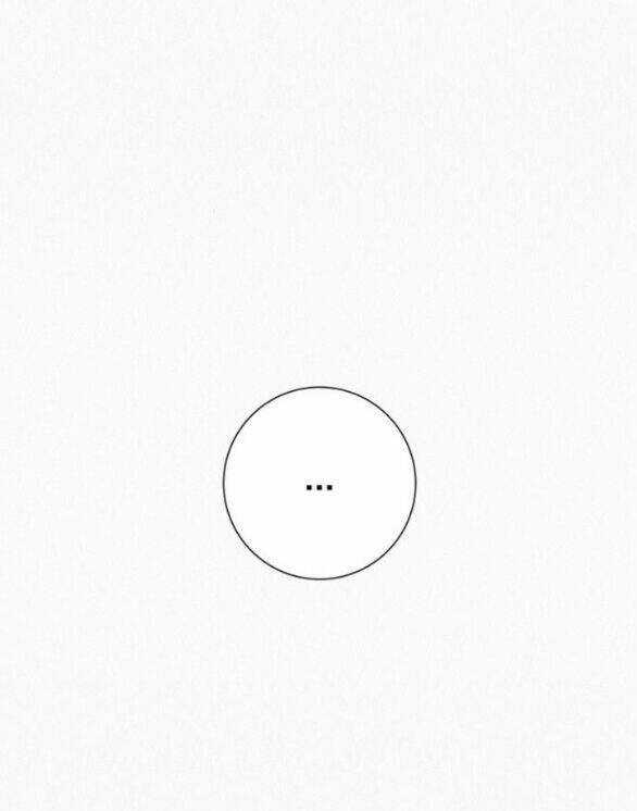 Kế Hoạch Tình Yêu Trong Sáng Chapter 67.2 trang 47