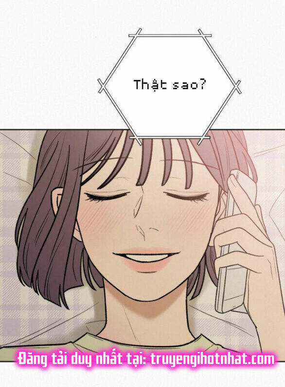 Kế Hoạch Tình Yêu Trong Sáng Chapter 67.2 trang 60