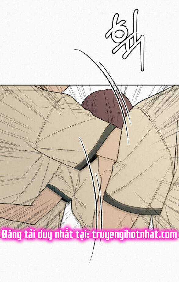 Kế Hoạch Tình Yêu Trong Sáng Chapter 67.2 trang 7