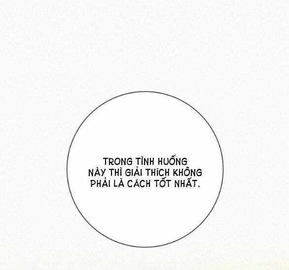 Kế Hoạch Tình Yêu Trong Sáng Chapter 68 trang 11