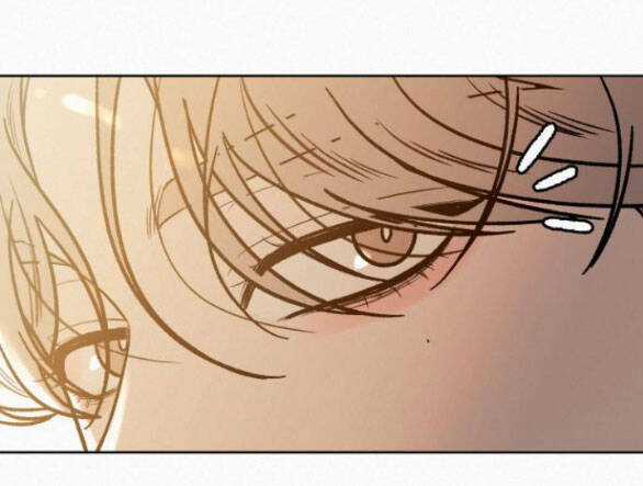 Kế Hoạch Tình Yêu Trong Sáng Chapter 68 trang 13