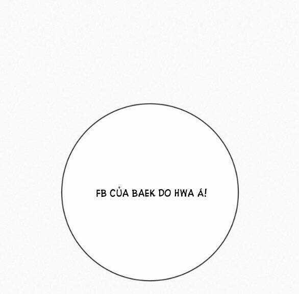 Kế Hoạch Tình Yêu Trong Sáng Chapter 68 trang 20