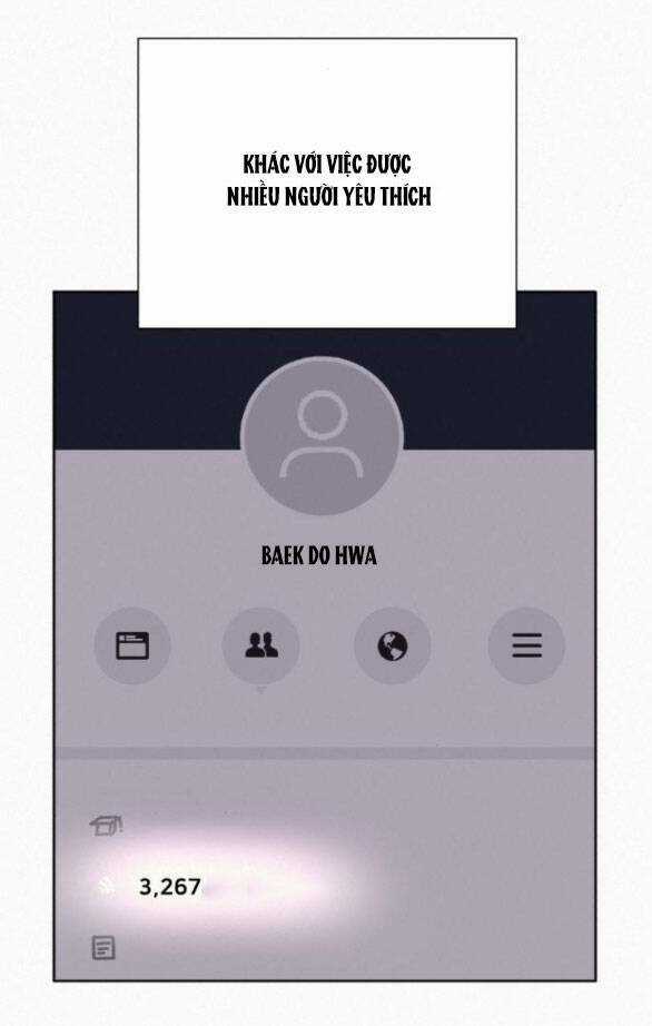 Kế Hoạch Tình Yêu Trong Sáng Chapter 68 trang 25