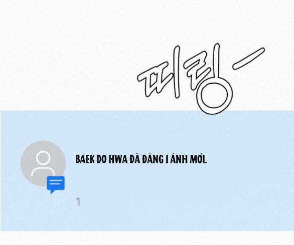 Kế Hoạch Tình Yêu Trong Sáng Chapter 68 trang 28