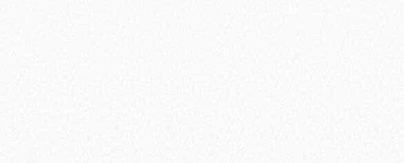 Kế Hoạch Tình Yêu Trong Sáng Chapter 68 trang 3