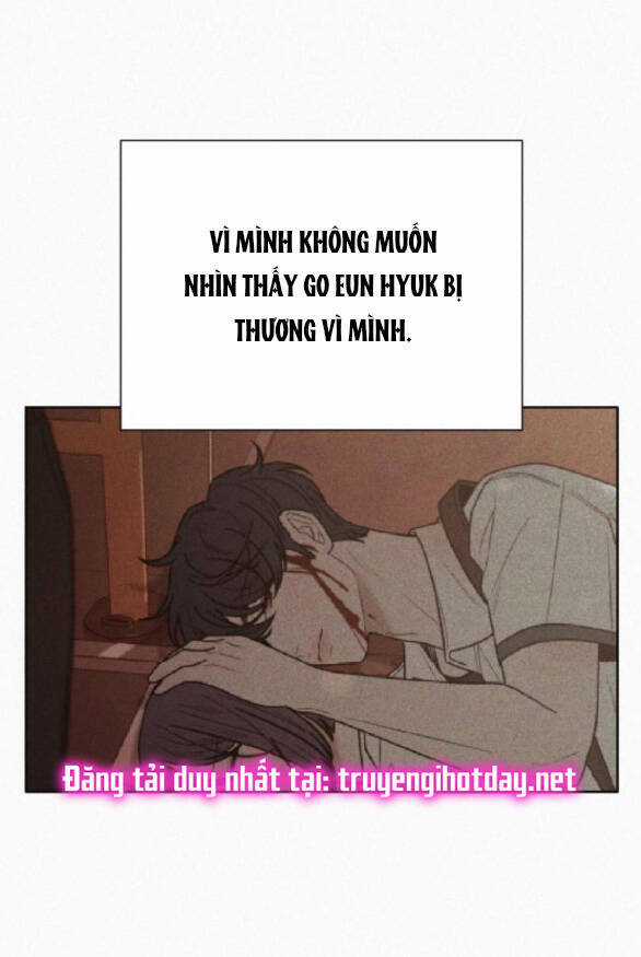 Kế Hoạch Tình Yêu Trong Sáng Chapter 68 trang 60