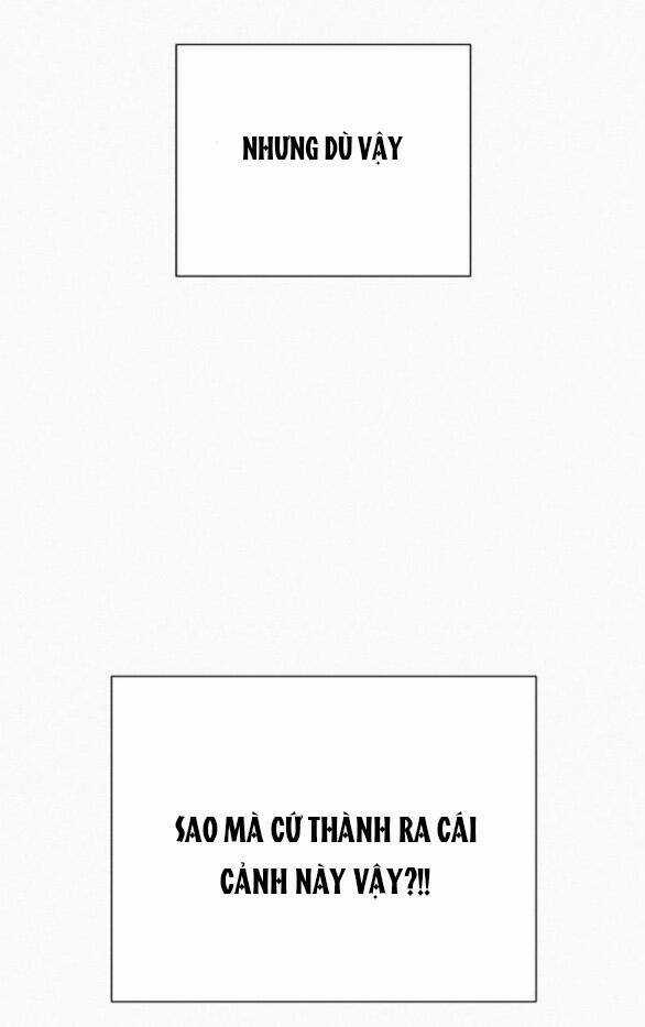 Kế Hoạch Tình Yêu Trong Sáng Chapter 68 trang 63