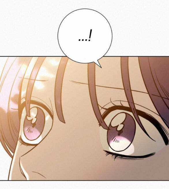 Kế Hoạch Tình Yêu Trong Sáng Chapter 68 trang 7