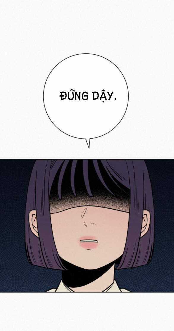 Kế Hoạch Tình Yêu Trong Sáng Chapter 68 trang 72