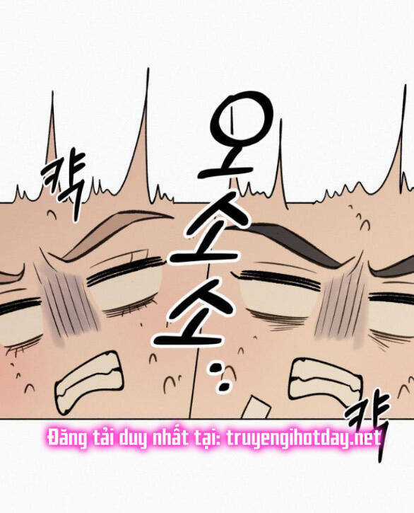 Kế Hoạch Tình Yêu Trong Sáng Chapter 68 trang 83