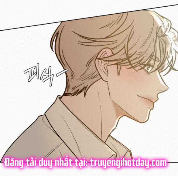 Kế Hoạch Tình Yêu Trong Sáng Chapter 69 trang 2